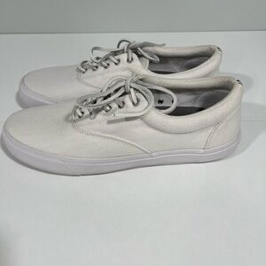 Sperry Boat Shoes